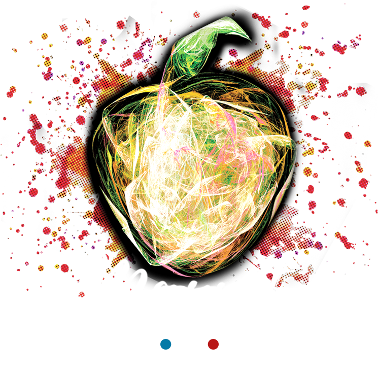 Cidre Mauret