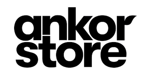 Ankorstore bouton